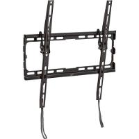 Suporte Para Tv Inclinável Elg A03v4s 32-70 Preto [f002] - 1