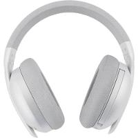 Headset Fortrek Wise Air Wireless Branco [f002] - 2