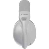 Headset Fortrek Wise Air Wireless Branco [f002] - 3