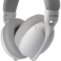 Headset Fortrek Wise Air Wireless Branco [f002] - 5