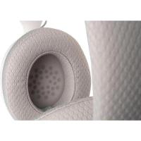 Headset Fortrek Wise Air Wireless Branco [f002] - 7