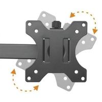 Suporte Para Monitor Articulado 17-32 Elg T1224n [f002]