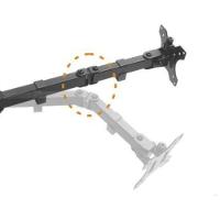 Suporte Para Monitor Articulado 17-32 Elg T1224n [f002] - 7