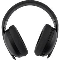 Headset Fortrek Wise Air Wireless Preto [f002] - 3