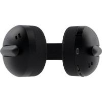 Headset Fortrek Wise Air Wireless Preto [f002] - 5