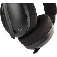Headset Fortrek Wise Air Wireless Preto [f002] - 7