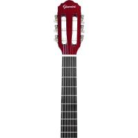 Violão Giannini Start N6 Infantil 36 Natural [f002] - 6