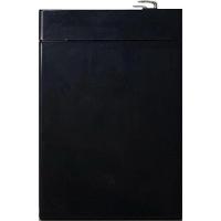 Bateria Selada 12V 5ah SP12-5 Secpower