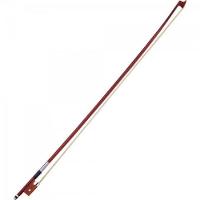 Violino Harmonics Va-10 4/4 Natural [f002] - 7