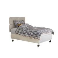 Painel Estofado Solteiro San Miguel Rufato Turim 07 - 3