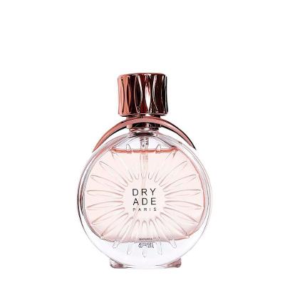 Linn Young Dryade Paris Eau De Parfum - Perfume Feminino 30ml
