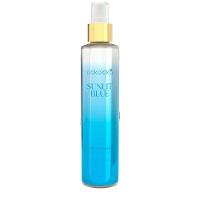 Pokoloka Kit Loção Body Splash Sunlit Blue 250ml + Body Lotion 240ml - 4