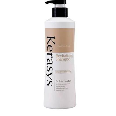 Kerasys Revitalizing - Shampoo 600ml