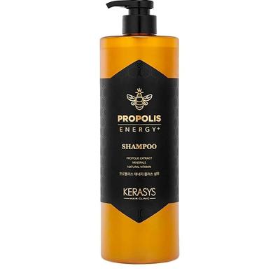 Kerasys Propolis Energy Shine - Shampoo 1000ml