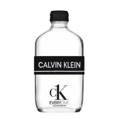 Calvin Klein Ck Everyone Eau De Parfum - Perfume Unissex 50ml