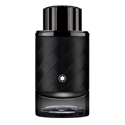 Montblanc Explorer Extreme Parfum - Perfume Masculino 100ml