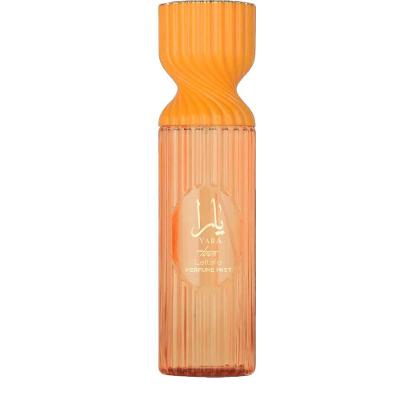 Lattafa Yara Tous - Body Splash 250ml