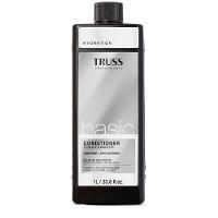 Truss Basic - Condicionador 1000ml 1000ml - 1