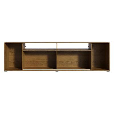 Rack Cancun para TV até 65" Madesa