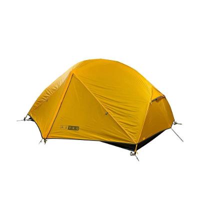 Barraca Viento Azteq 2 Pessoas E 6000mm De Coluna D água