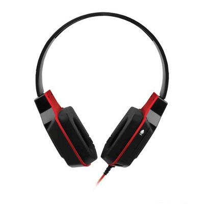 Headset Gamer Multilaser - Ph073