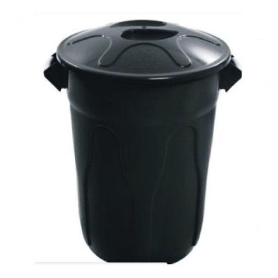 Cesto Lixeira Plastico Tipo Balde 20l Marca Jsn