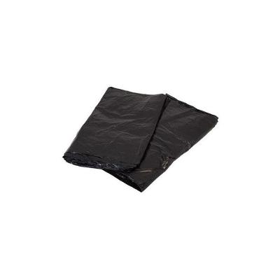 Saco Para Lixo 100lts Reforçado 5,0 Kg