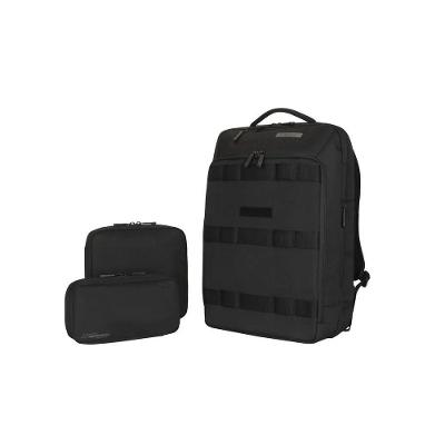 Mochila Office 17.3 Targus