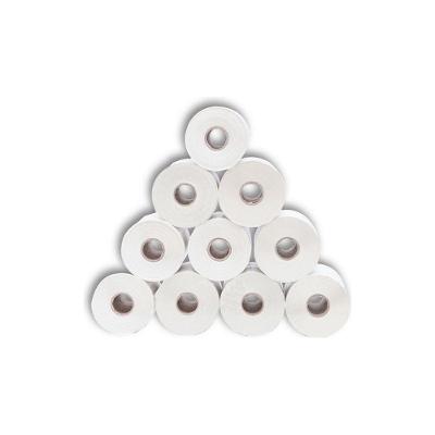 Etiquetas 100x150 Térmico Branco De 10 Unidades Por Kit