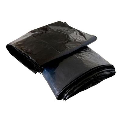 Saco Lixo 100 Litro Reforcado - 100 Unidades