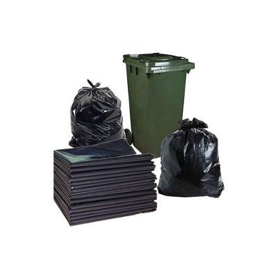 Saco Para Lixo 300 Litros Super Reforçado Gigante 1.30x1.30