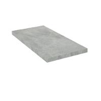 Tampo Para Balcão de 20 X 60cm Glamy, Lux e Stella Mood - 1