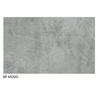 Tampo Para Balcão de 20 X 60cm Glamy, Lux e Stella Mood