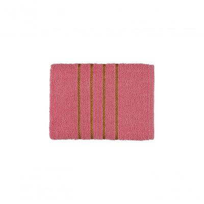 Toalha De Rosto Montreal Beka 330 G/m² 45x70 Cm