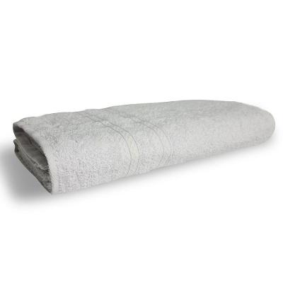 Toalha De Rosto Itália Soft Beka 430 G/m² 45x80 Cm Branco