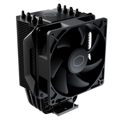 Cooler Para Processador Cooler Master Hyper 411 Nano - Rr-h410-25pk-r1 [f018]