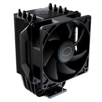 Cooler Para Processador Cooler Master Hyper 411 Nano - Rr-h410-25pk-r1 [f018]