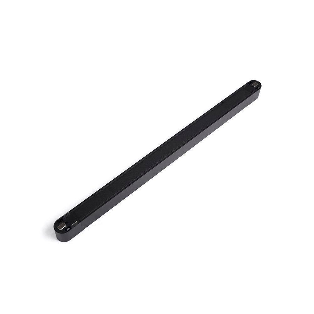 Módulo Led Para Trilho Magnético Nordecor Pro Magnetic Track Kay 6702 18w Irc 90 48v 3000K Luz Amarela - 3