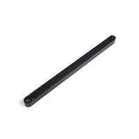 Módulo Led Para Trilho Magnético Nordecor Pro Magnetic Track Kay 6702 18w Irc 90 48v 3000K Luz Amarela - 3