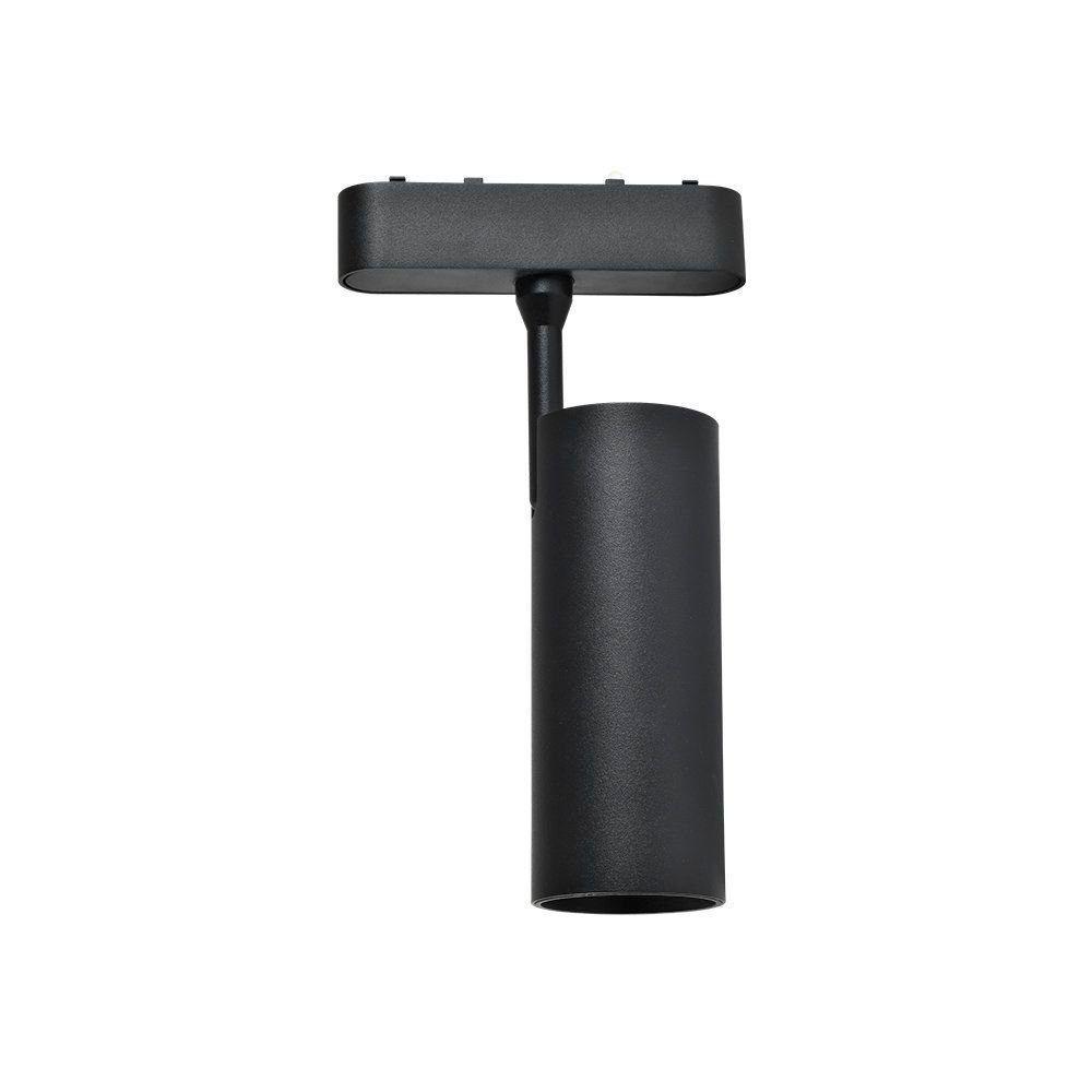 Spot Led Para Trilho Magnético Nordecor Magnetic Track Kay In 6558 18w 48v 3000K Luz Amarela - 5