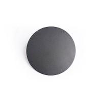 Arandela Led Para Trilho Magnético Nordecor Magnetic Track Kay 6713 12W 48v 3000K Luz Amarela - 1