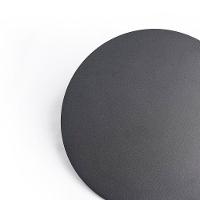 Arandela Led Para Trilho Magnético Nordecor Magnetic Track Kay 6713 12W 48v 3000K Luz Amarela - 2