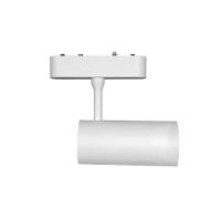 Spot Led Para Trilho Magnético Nordecor Magnetic Track Kay In 6710 18w 48v 3000K Luz Amarela - 3