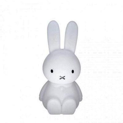 Cofrinho Miffy: Economia Divertida E Estilosa Para Crianças