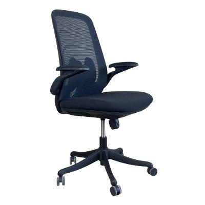 Cadeira Presidente Oficial Comfort Royale Sem Apoio