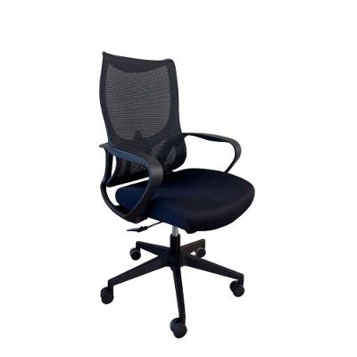 Cadeira Presidente Oficial Comfort Verona Sem Apoio