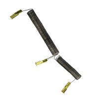 Resistencia Tipo L Chuveiro Duo Shower 220v 6800w Pratimix - 1