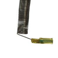 Resistencia Tipo L Chuveiro Duo Shower 220v 6800w Pratimix - 3