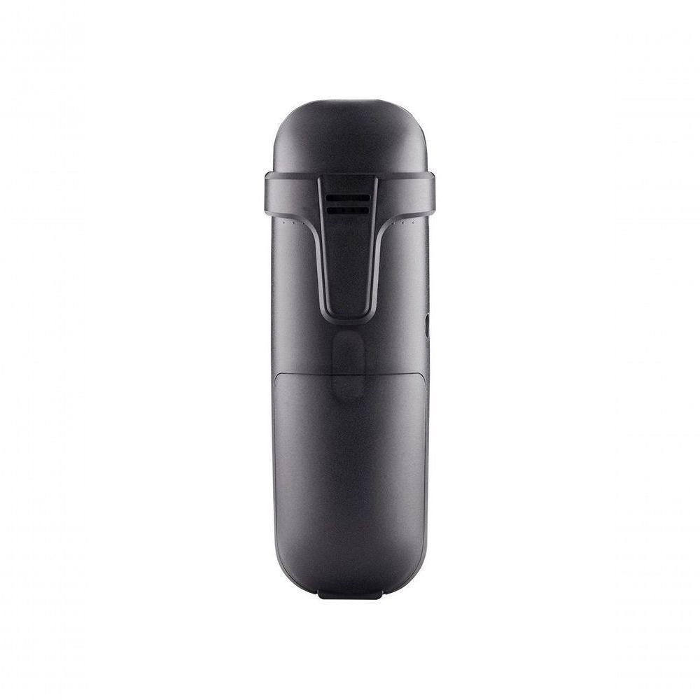 Telefone Sem Fio Digital Intelbras Ts5150 Com Entrada Para 2 Linhas Preto - 4