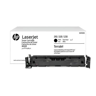 Toner Hp 230x Preto Original W2150x W2300x 4203dw 4303fdw 4203 4303 7.5k 210 / 220 / 230
